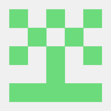 Jefflord Pmg Github - Best Sunset Illustrations in 4K