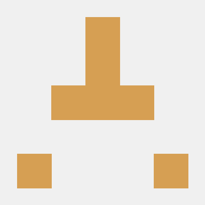 Github Dankiful Kanto - Incredible 4K Vintage Images | Free Download