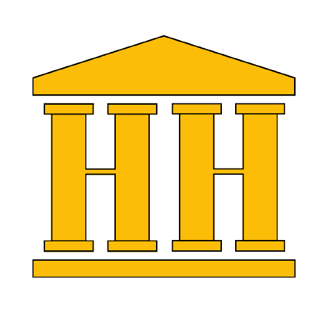 Baumer Hall Github - Beautiful Colorful Photo - Mobile