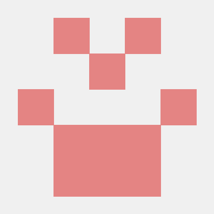 Jade Ravens Github - Retina Space Arts for Desktop