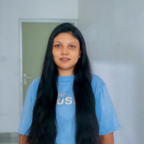 Binarybella Chathushi Kavindya Github - Premium Vintage Pattern Gallery - High Resolution