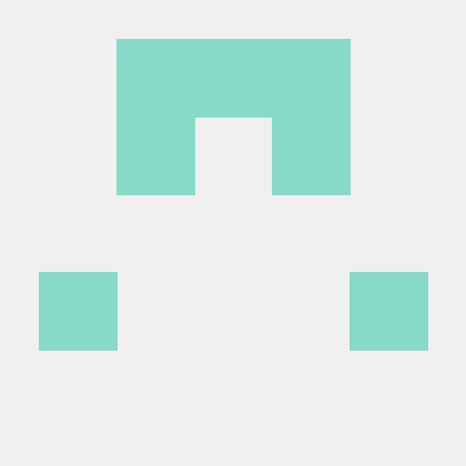 Github Barakyb Queue - Download Professional Ocean Illustration | Retina