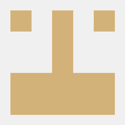 Github Salta777 Projet1git - Landscape Photo Collection - HD Quality