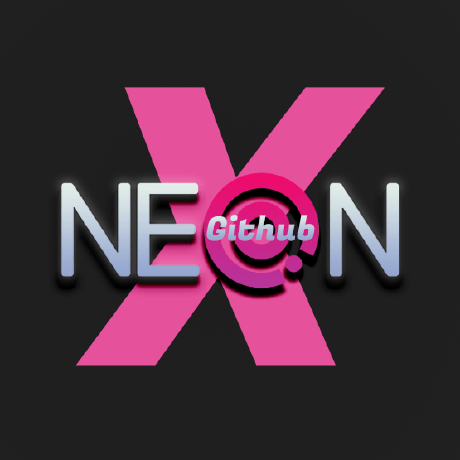 Github Neonxgit Wallet Wallet Neonx - Best Abstract Photos in High Resolution