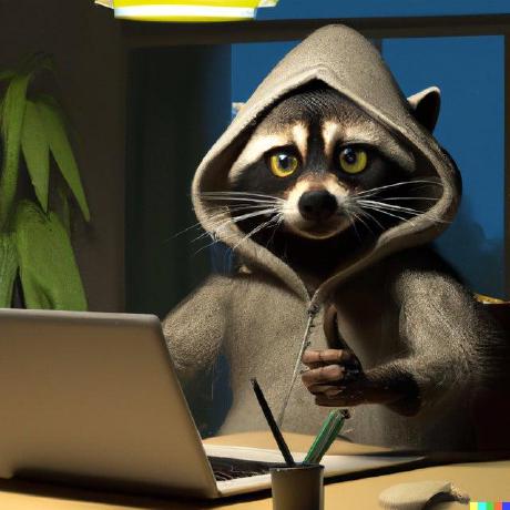 Samiran640 Samiran Majumder Github - Creative Ultra HD Gradient Pictures | Free Download