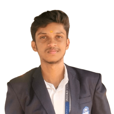 Kawin Github - Landscape Designs - Gorgeous 4K Collection