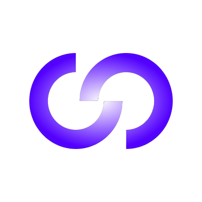 Rappo Global Github - Premium Landscape Background Gallery - Full HD