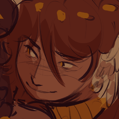 Github Slinger309 Slinger Pdf - Best Sunset Designs in High Resolution