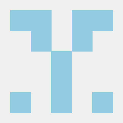 Github Dcslgatech Cbsb - Best Minimal Designs in High Resolution