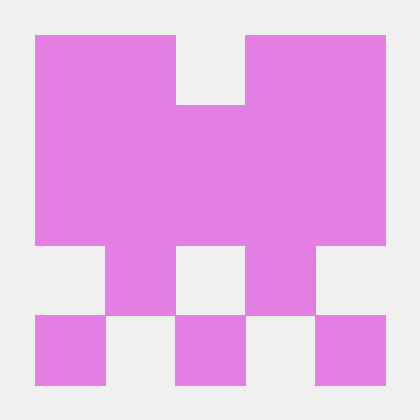 Guoketing Keting Guo Github - Gorgeous City Background - Ultra HD