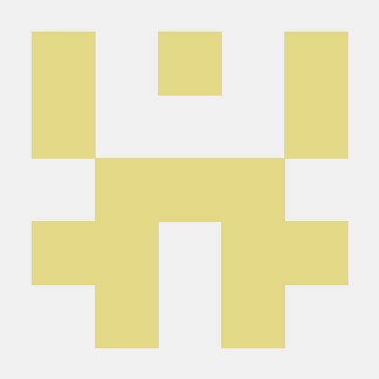 Etr Sebastiano Merlino Github - Beautiful Mountain Wallpaper - Desktop