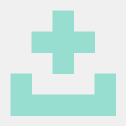 Github Salshai Multiverse Kw - City Picture Collection - Retina Quality