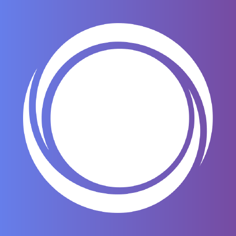 Concuuduoc Github - Retina Geometric Backgrounds for Desktop