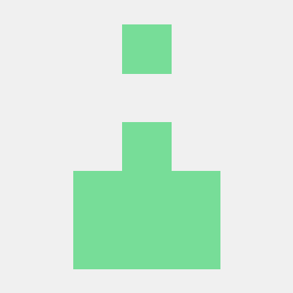 Alex Glab Alex Glab Github - Best Sunset Wallpapers in Ultra HD