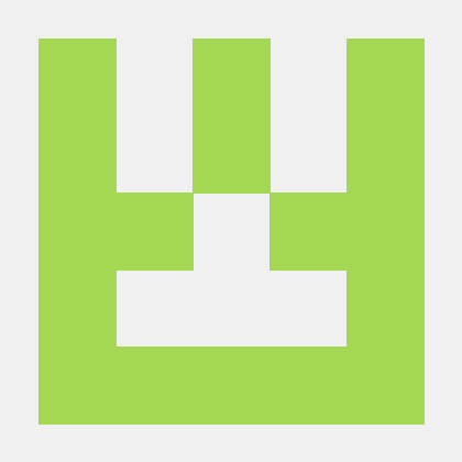 Github Julia Krol Jkrol - High Quality 4K Ocean Backgrounds | Free Download