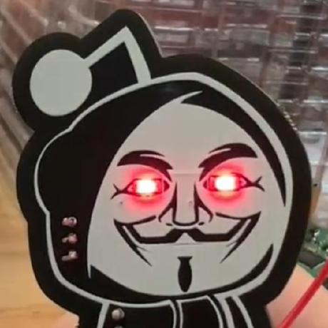 Github Metan3rd Soldering Soldering Kit Instructions - Download Artistic Dark Design | Retina