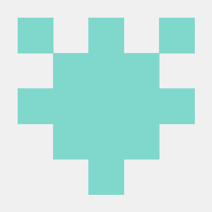 Octavo Systems Github - Ultra HD Dark Pictures for Desktop