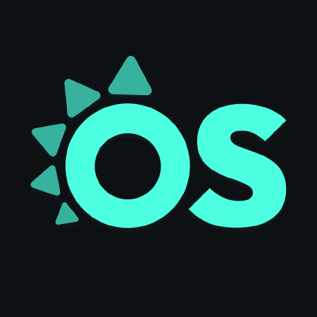 Github Prozilla Os Prozillaos Prozillaos Is A Web Based Operating - Beautiful Light Background - 8K