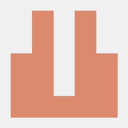 Microjam Redge Shepherd Github - Premium Dark Texture Gallery - Ultra HD