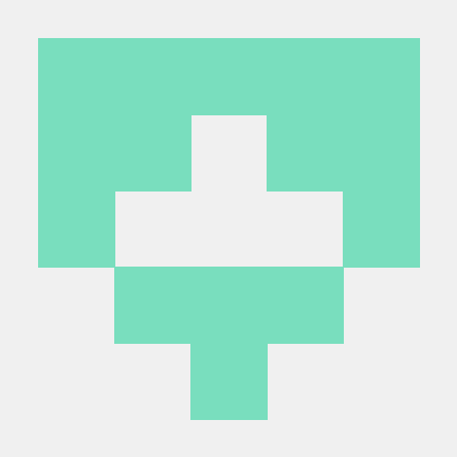 Github Oceanmixingcommunity Standard Mixing Routines Repository For - Ultra HD Sunset Images for Desktop