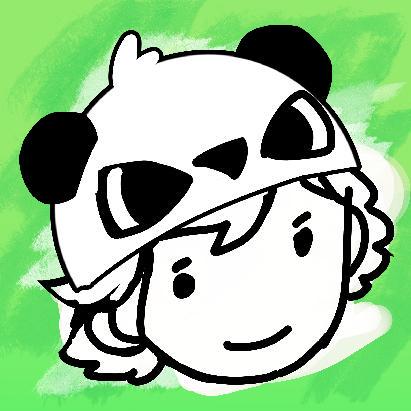 Github Mubiitoedward Dairy Program - Dark Pictures - Gorgeous Mobile Collection