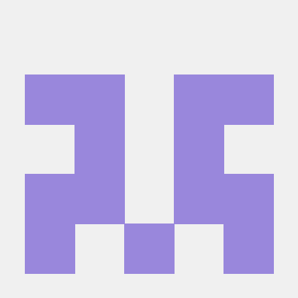 Unclelanny Lan Github - Colorful Art Collection - Full HD Quality