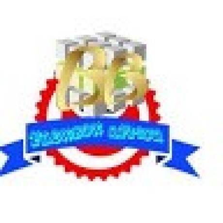 Silverback Group Github - Premium Ocean Illustration Gallery - Full HD