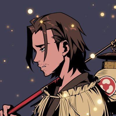 Callmesidhu S Sidharth Github - Best Minimal Images in 4K