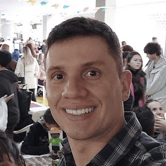 Marfrit Markus Fritsche Github - Best Minimal Patterns in 4K