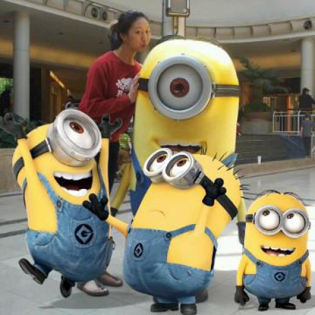 Caro0020 Caro Github - Download Creative Sunset Wallpaper | 4K