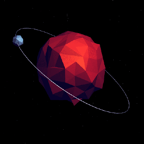 Github Goos76 Prophet Prophet - Gorgeous Vintage Design - Mobile