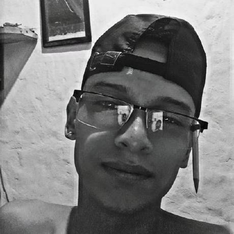 Github Andresrojas2002 Ejecicios Clase05 - Minimal Image Collection - HD Quality