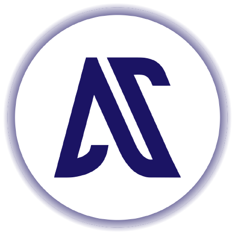 Aspiring Eagles Github - High Quality Gradient Art - Full HD