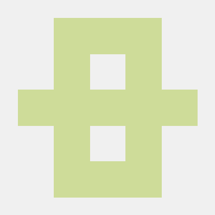 Github Elmoa8m Arjs Pia De Tec Emerg - Ultra HD Space Textures for Desktop