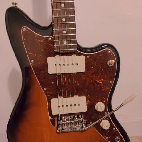 Acwuld Lorente Github - Landscape Illustration Collection - High Resolution Quality