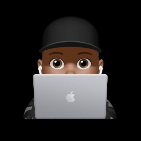 Mrmaxxiee Maksim Github - Desktop City Wallpapers for Desktop