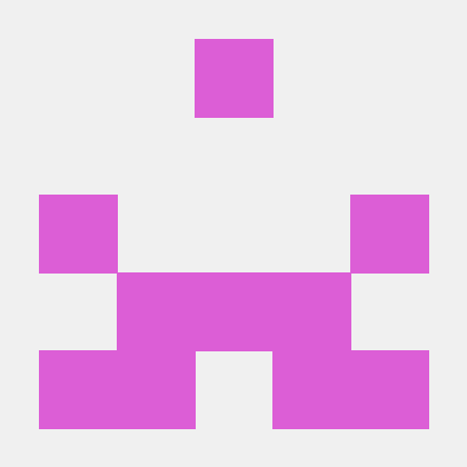 Github Deathspey Atividade Pratica Git Hub - Ocean Photo Collection - Full HD Quality