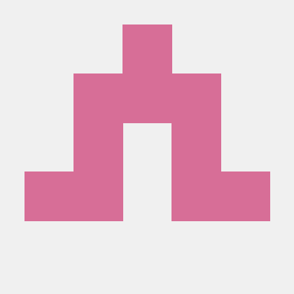 Acald Creator Antonette Caldwell Github - Dark Pictures - Gorgeous Mobile Collection