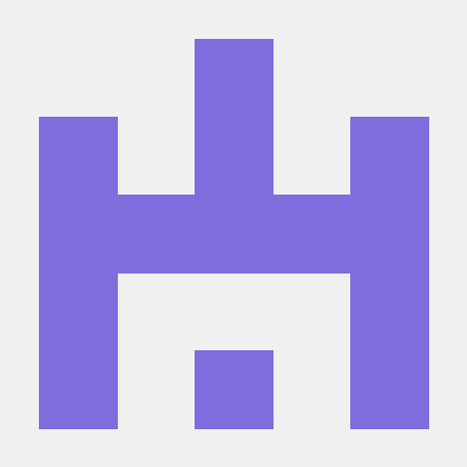 Lassic Github - Best Nature Illustrations in Full HD