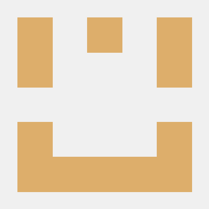 Invisible Labs Github - Light Picture Collection - Ultra HD Quality