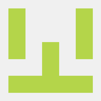 Jamccree Jarryd Mccree Github - Gorgeous Mountain Wallpaper - Mobile