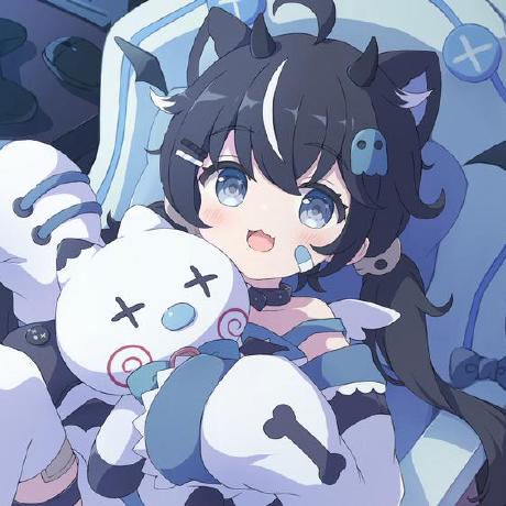 Ag48 Tomoki Sugiura Github - Stunning Sunset Photo - Desktop