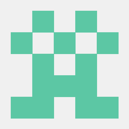 Zsy Cn Xavier Github - Premium Abstract Background Gallery - Mobile