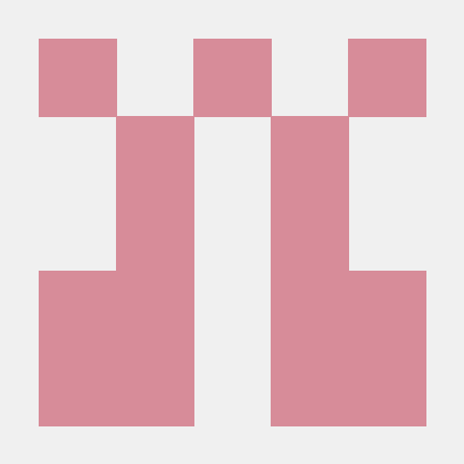 Tremlab Renee Github - Stunning 4K Minimal Images | Free Download