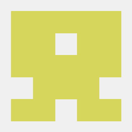 Schlopp Schl Pp Github - Best Minimal Photos in HD