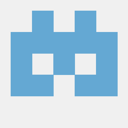 Chris Araki Github - Premium 8K Colorful Images | Free Download