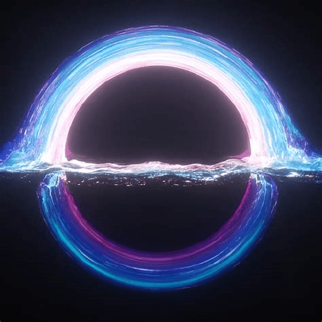 Matrixhorizon Github