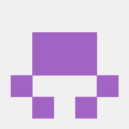 Shintaro Okuda Github - Premium Nature Pattern Gallery - Mobile