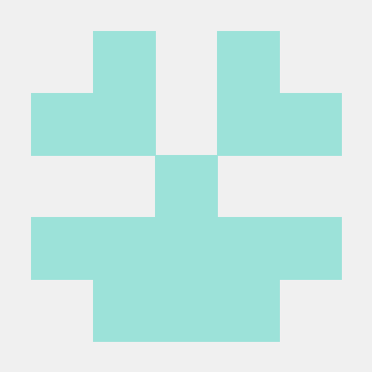 Github Liu Cwb Cwbplot Good Good - Premium Abstract Pattern Gallery - Ultra HD