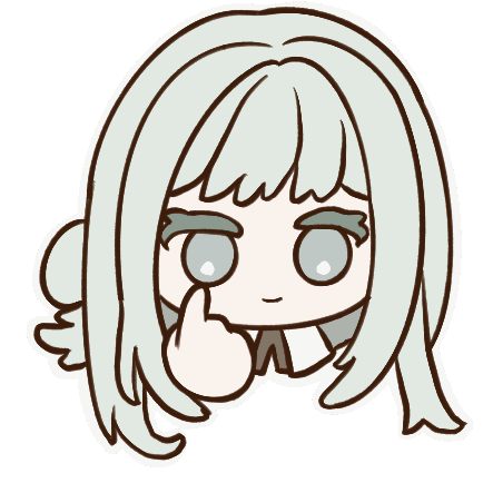 Shiki Hub Github - Download Premium Landscape Pattern | Mobile